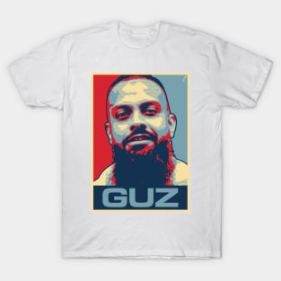 Guz T-Shirt